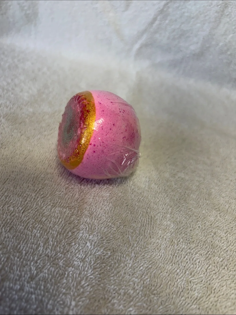 🌻5 for $30🌻 JOON x MOON Revitalize Bath Bomb